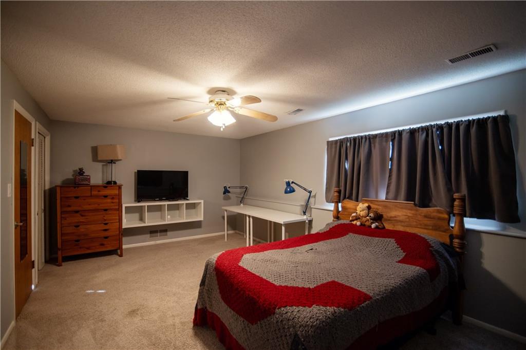1111 Riverview Drive