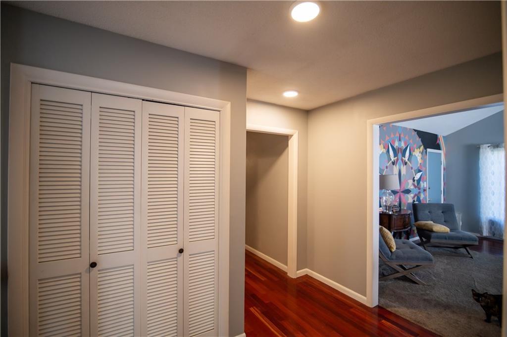 1111 Riverview Drive