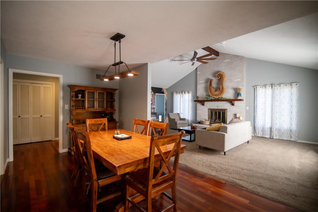 1111 Riverview Drive