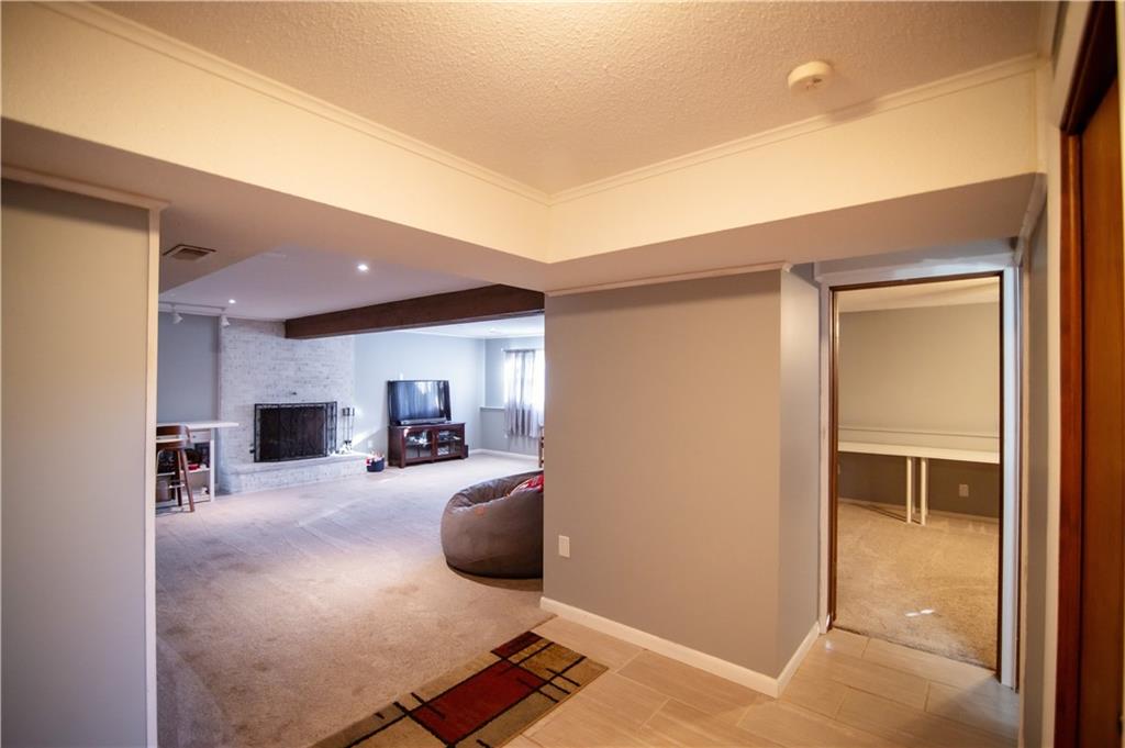 1111 Riverview Drive