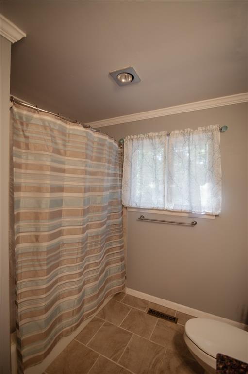 1111 Riverview Drive