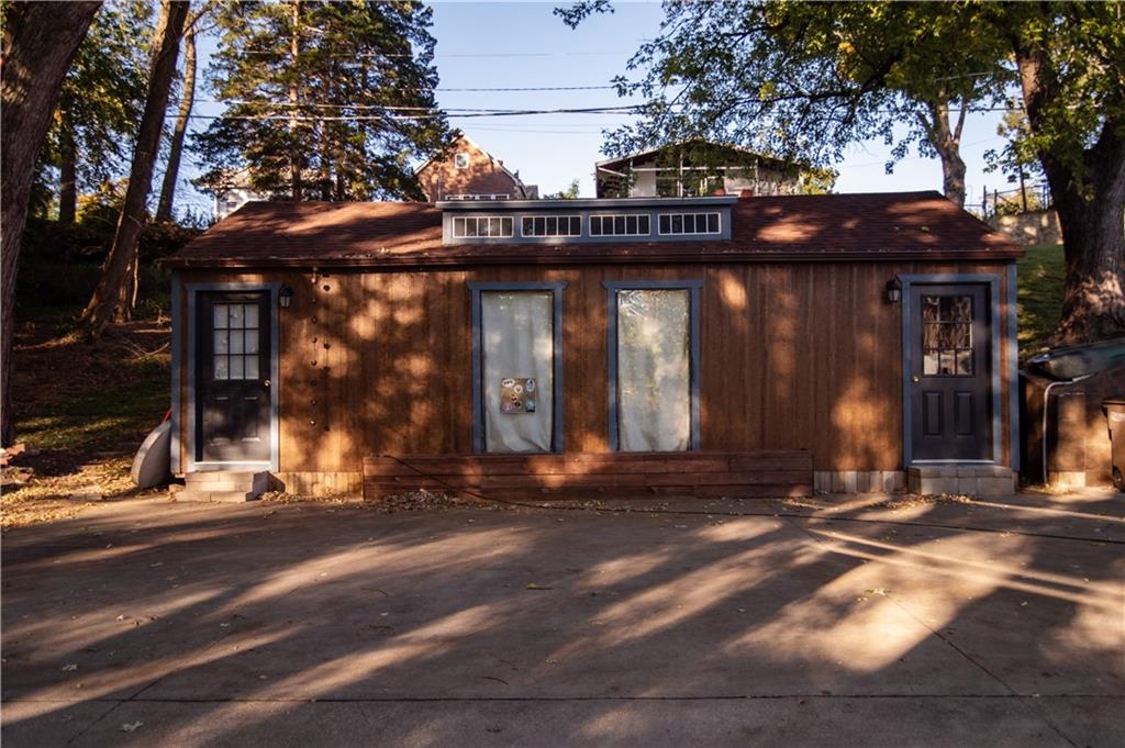 1111 Riverview Drive