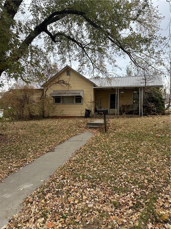 234 E 5th Street