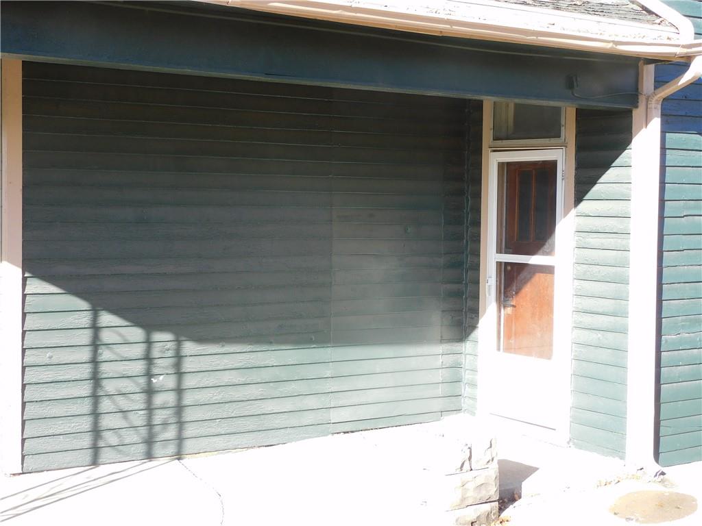 605 Unity Street