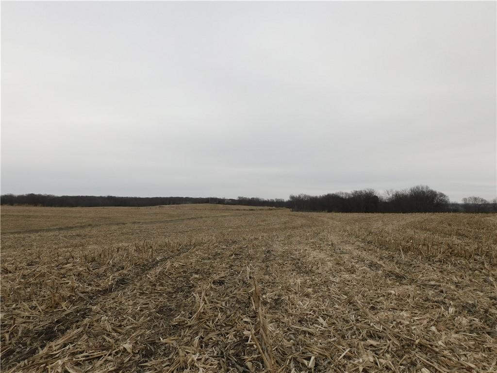 0000 314th Road