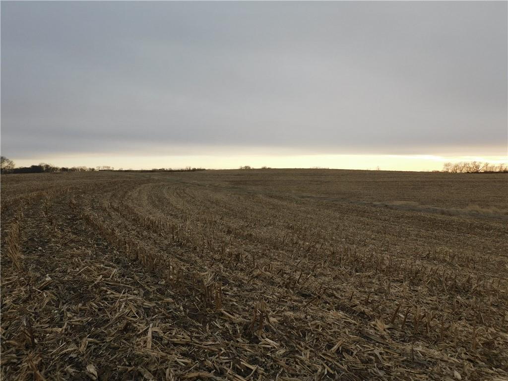 0000 314th Road