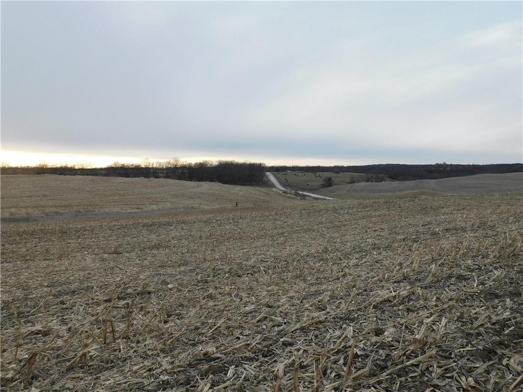 0000 314th Road