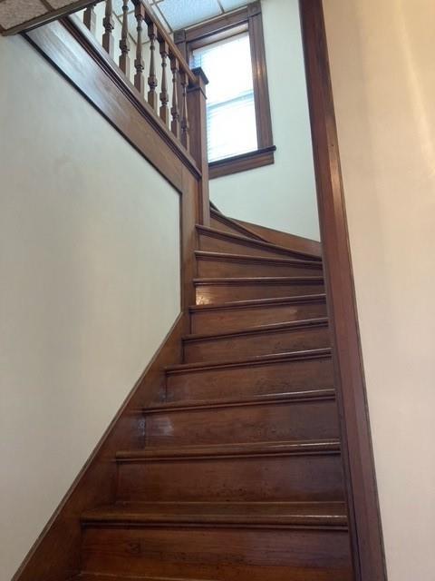 624 N 2nd Street