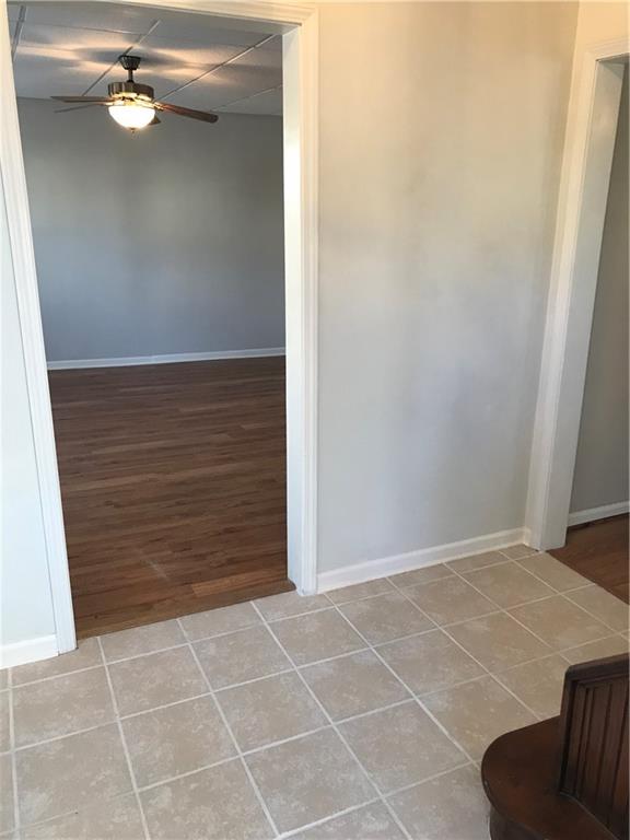 624 N 2nd Street