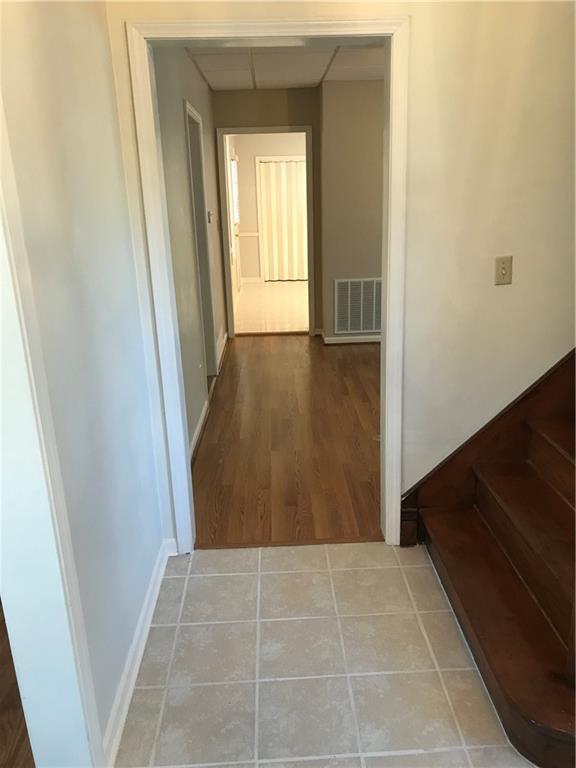 624 N 2nd Street