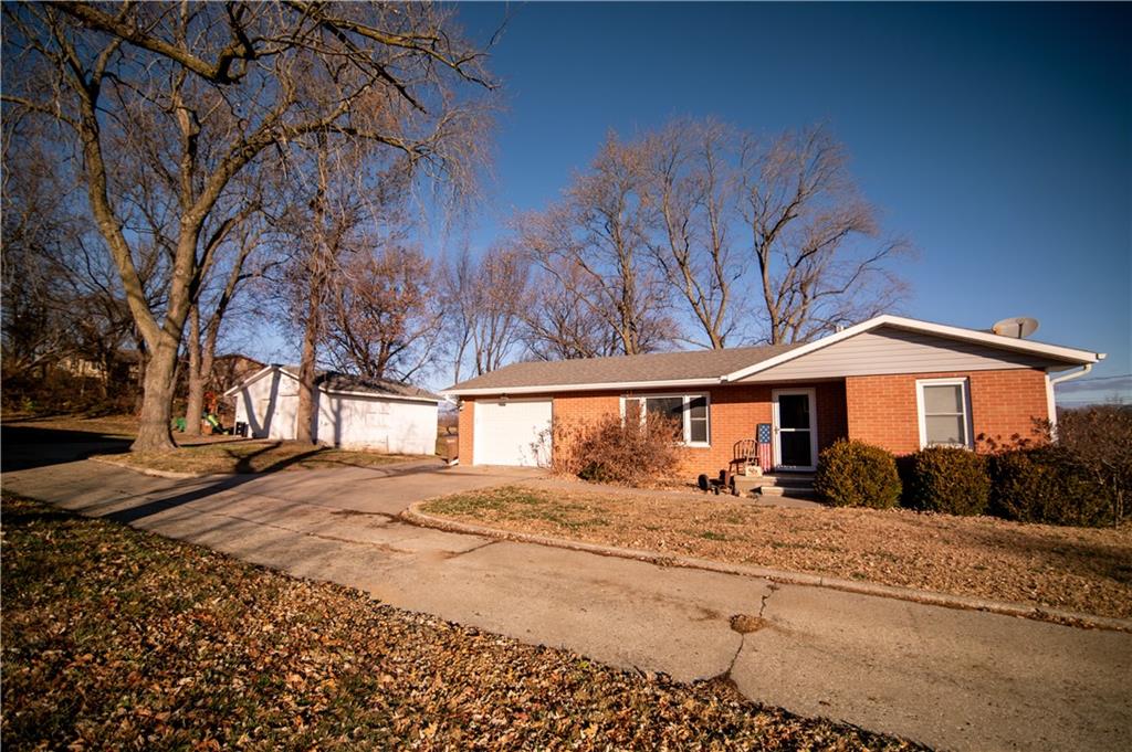 1215 Kearney Street