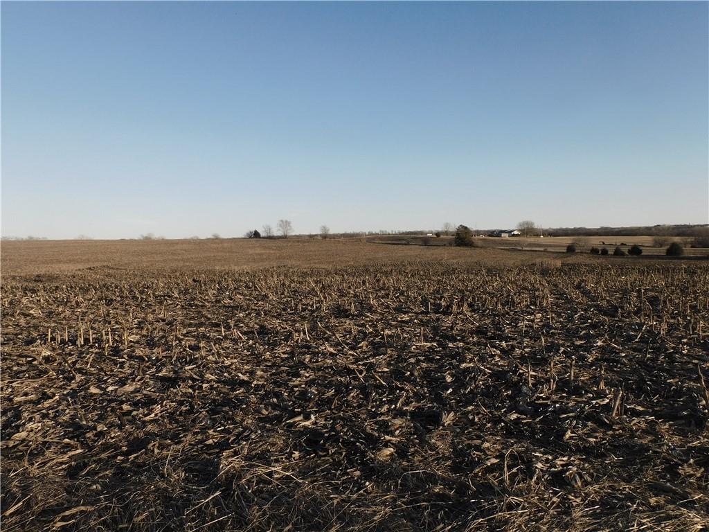 0000 190th Road