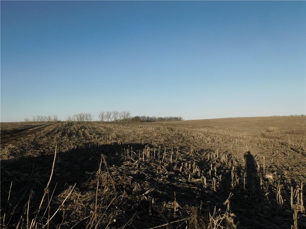 0000 190th Road