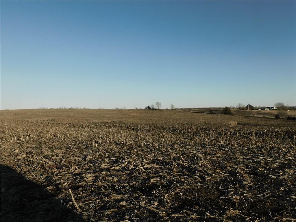 0000 190th Road