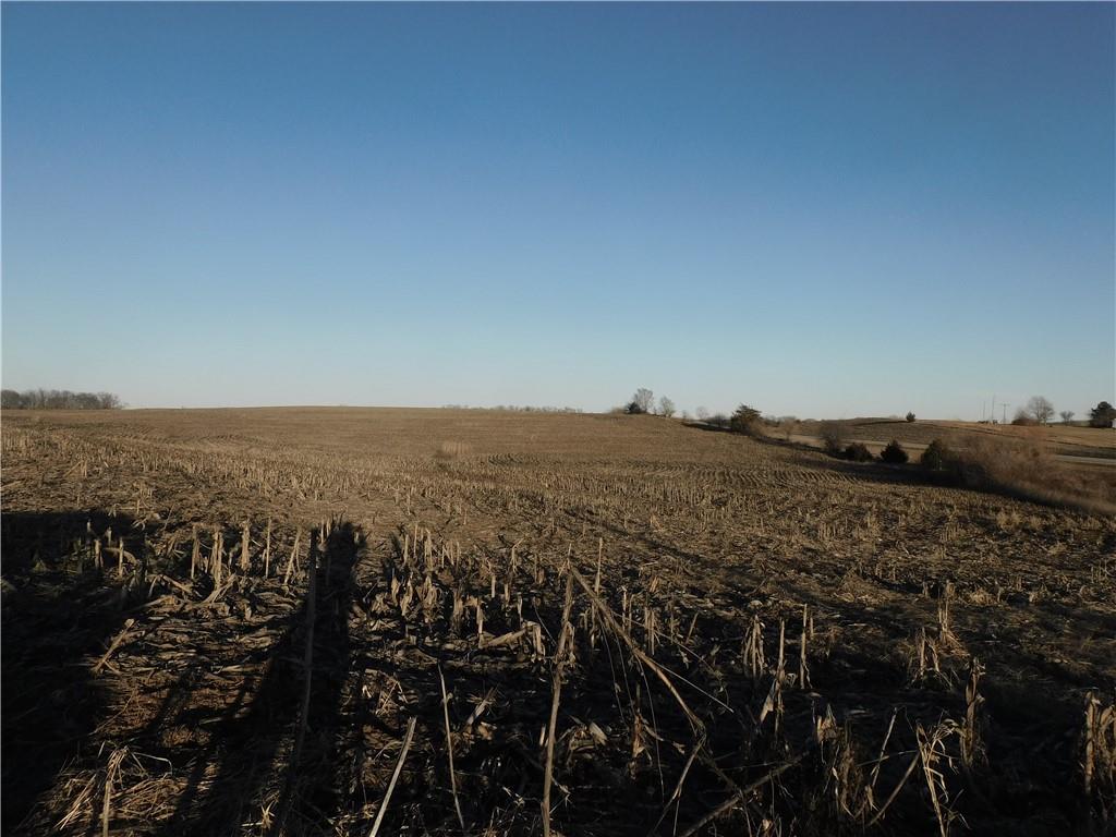 0000 190th Road