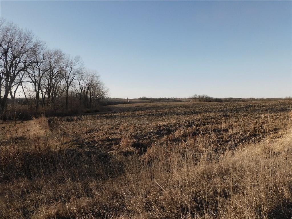 0000 190th Road