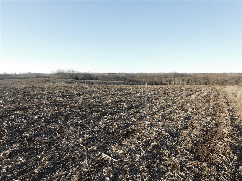 0000 190th Road