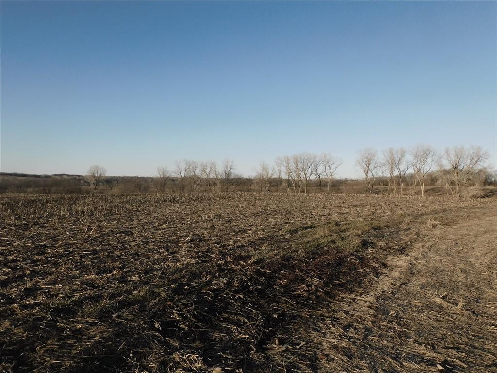 0000 190th Road