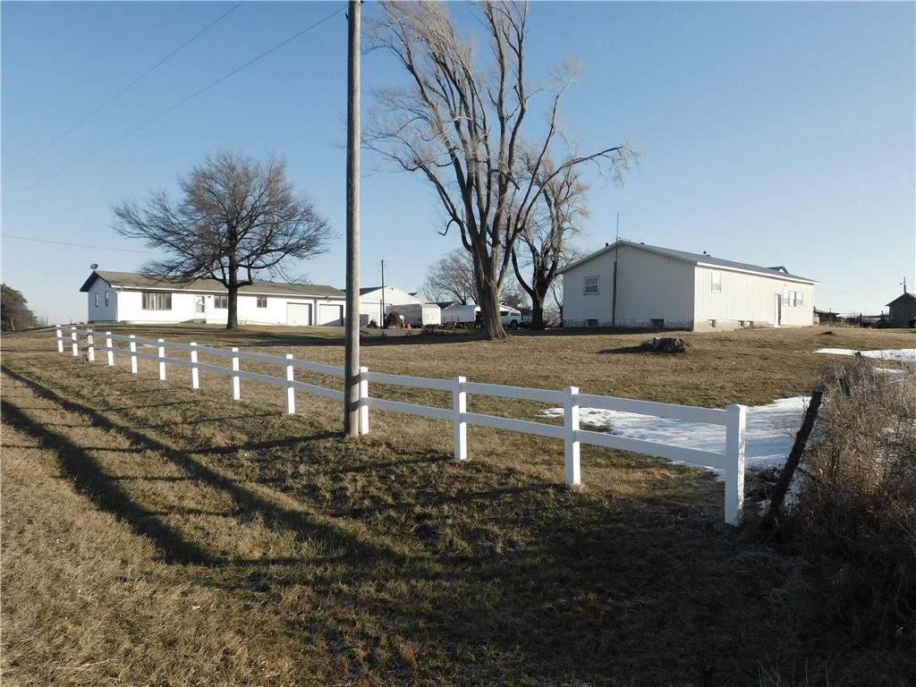 3749 US 159 Highway