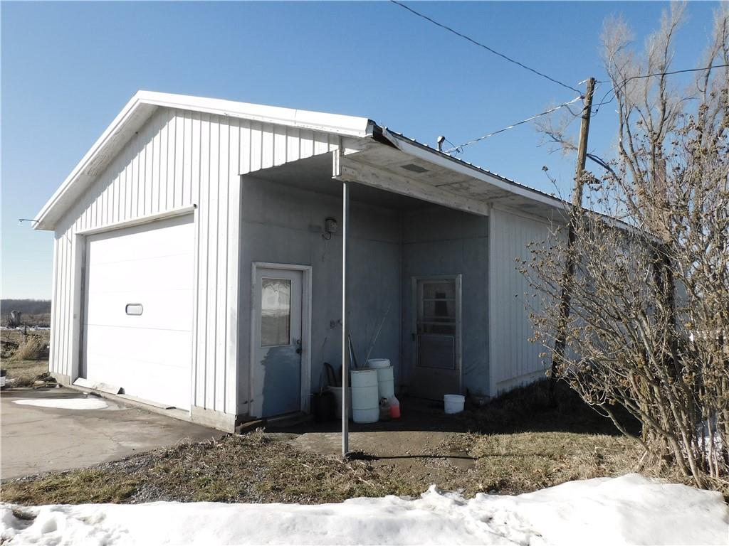 3749 US 159 Highway