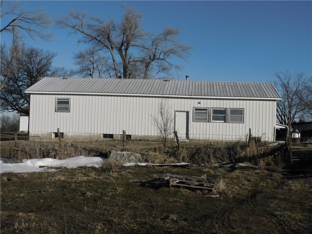 3749 US 159 Highway