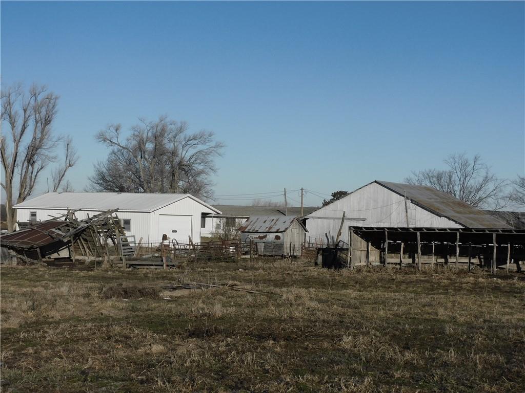 3749 US 159 Highway
