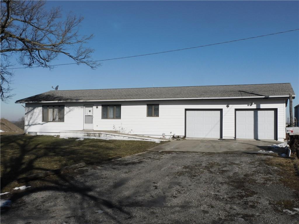 3749 US 159 Highway