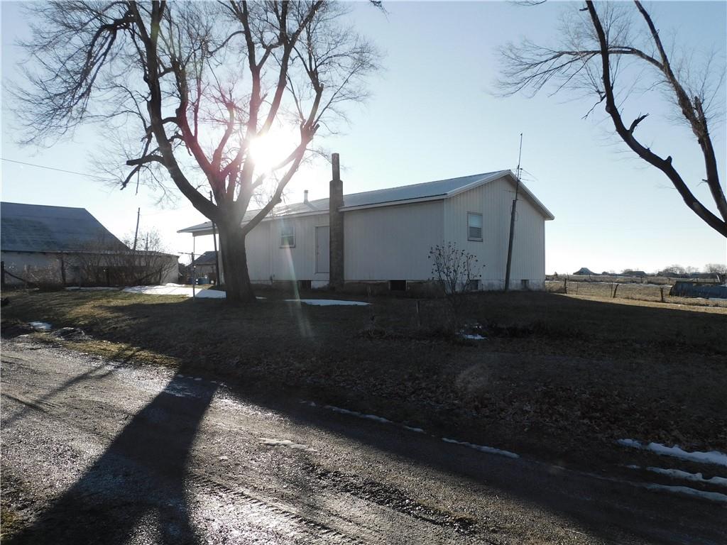 3749 US 159 Highway
