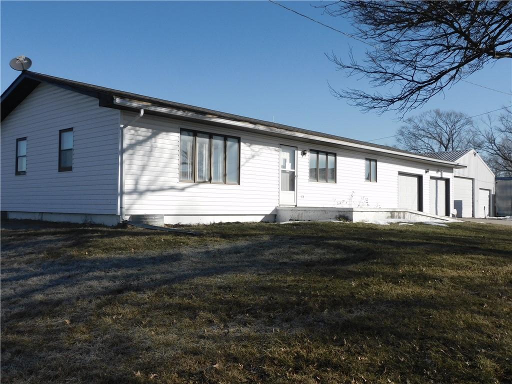 3749 US 159 Highway