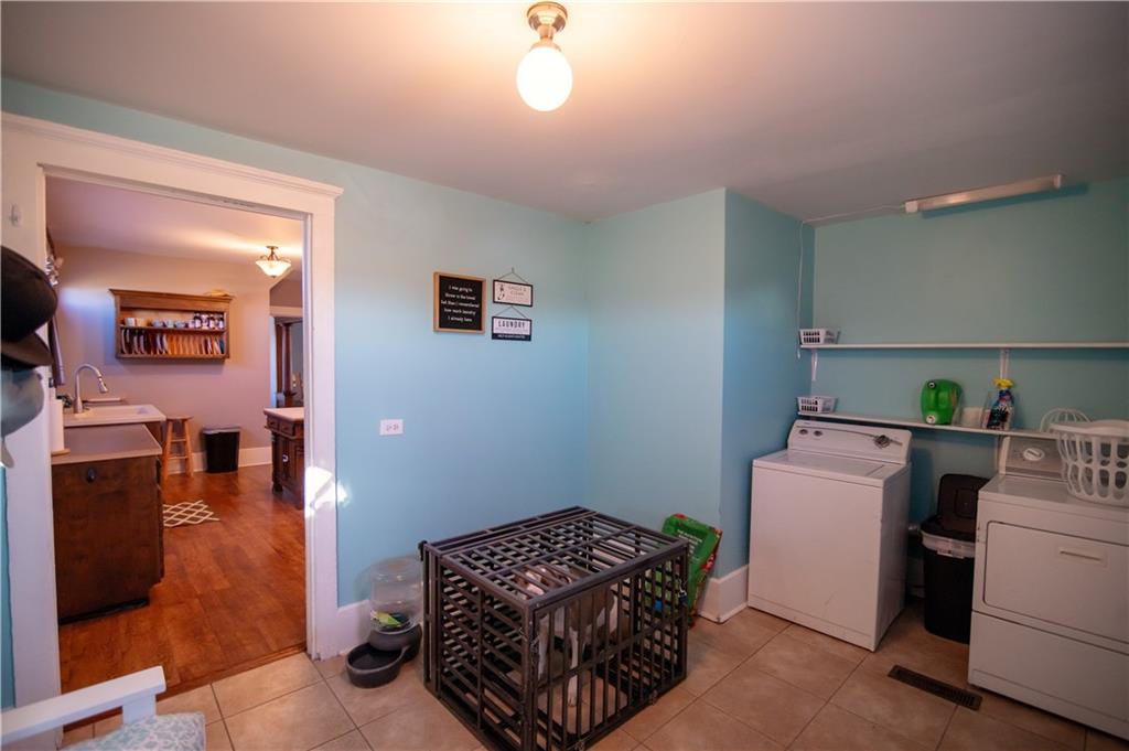 104 S 2nd Street