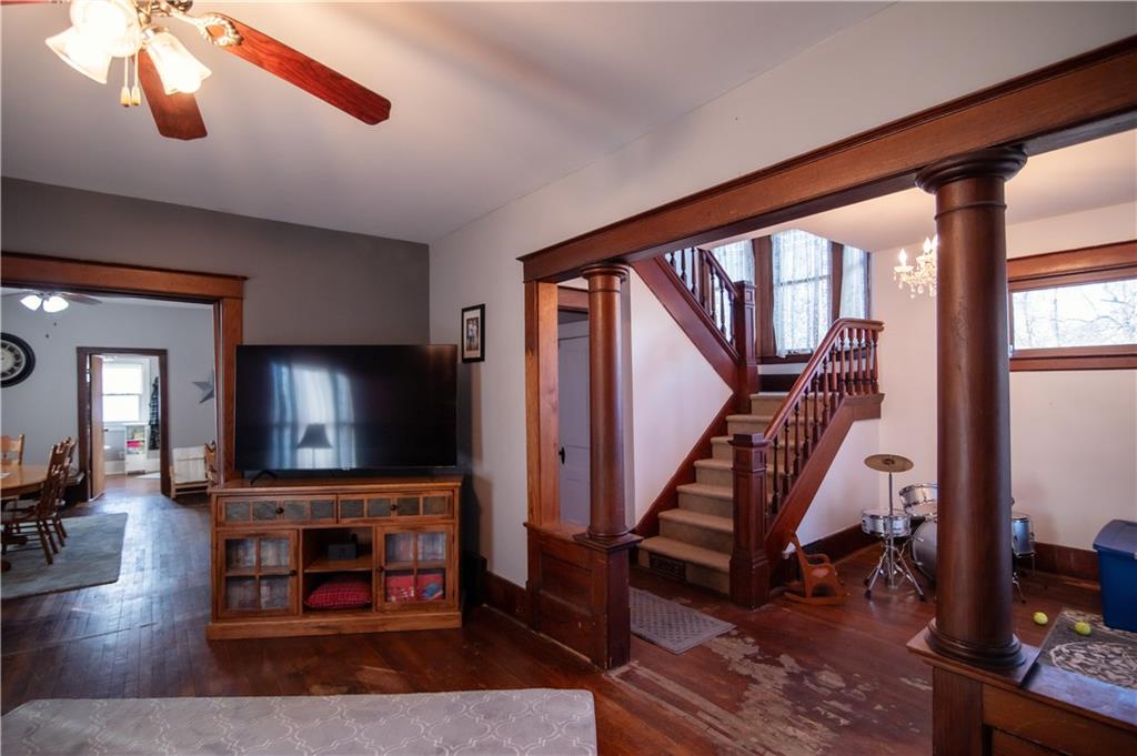 104 S 2nd Street