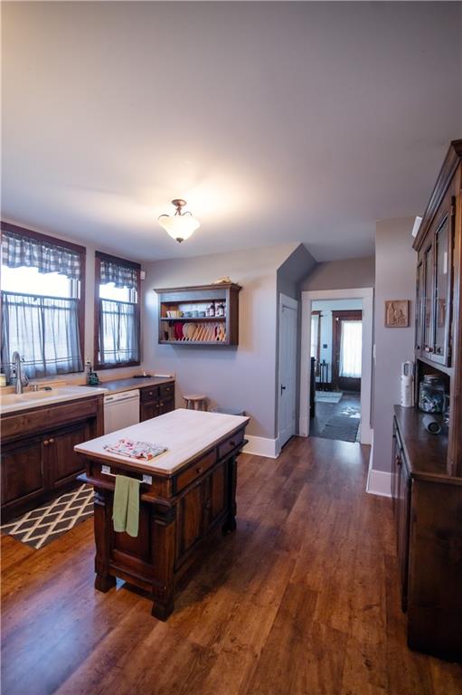 104 S 2nd Street