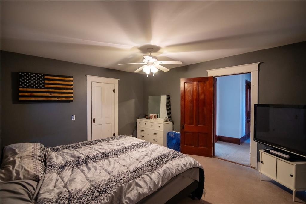 104 S 2nd Street