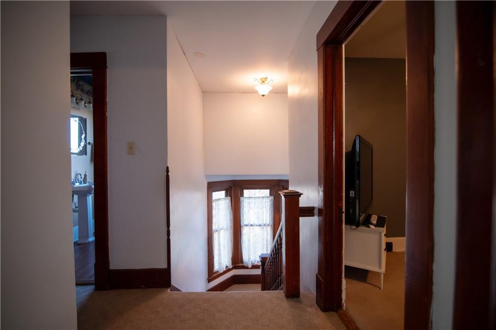 104 S 2nd Street