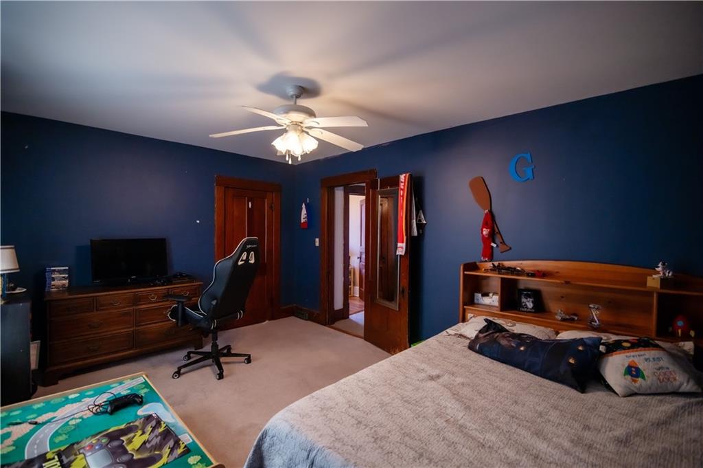 104 S 2nd Street