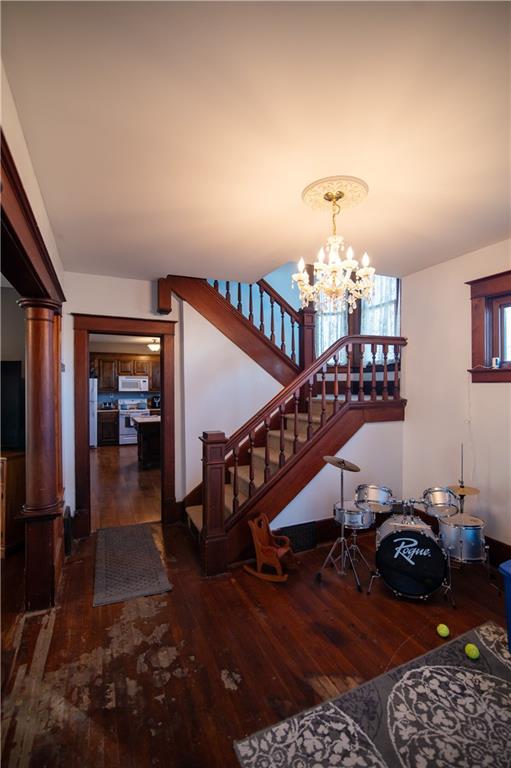 104 S 2nd Street