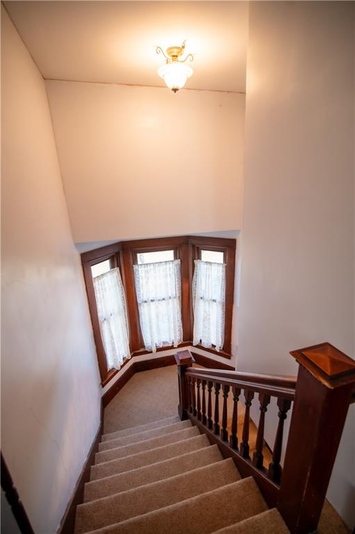 104 S 2nd Street