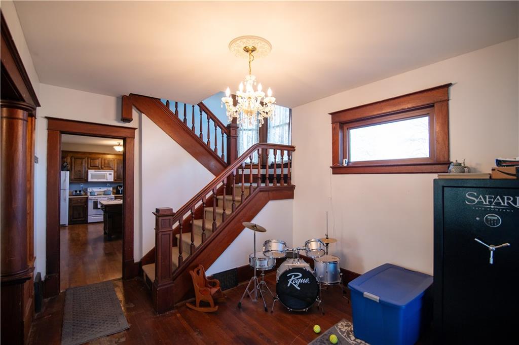 104 S 2nd Street