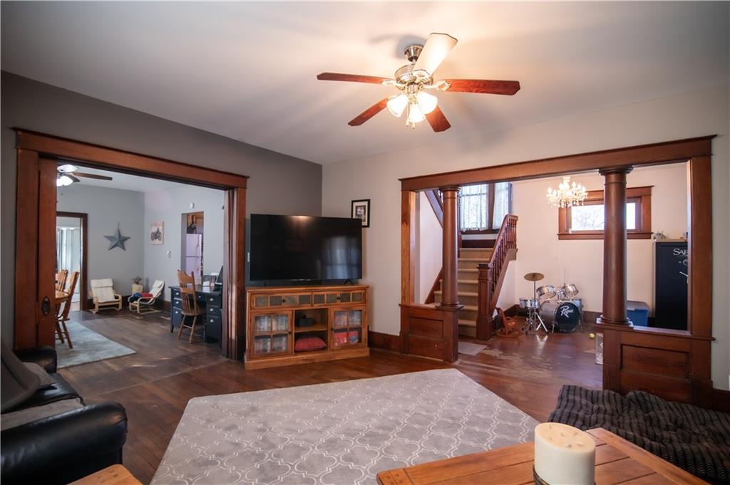 104 S 2nd Street