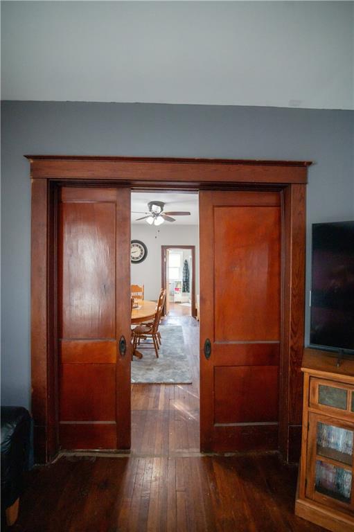 104 S 2nd Street