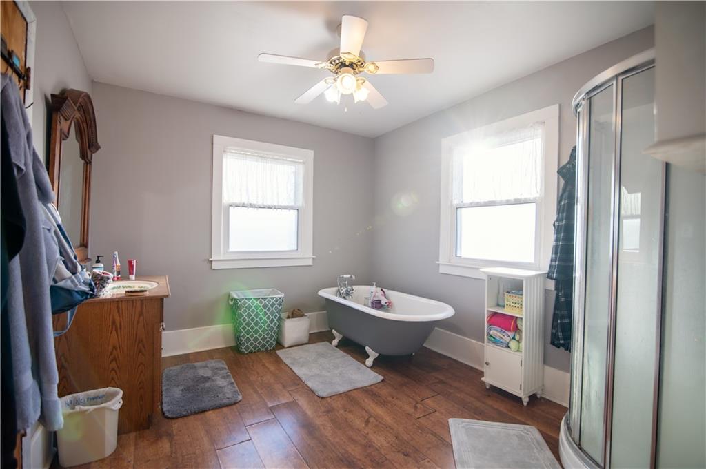 104 S 2nd Street