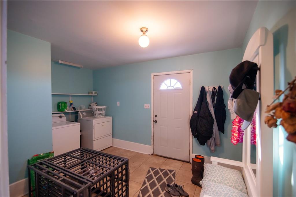 104 S 2nd Street