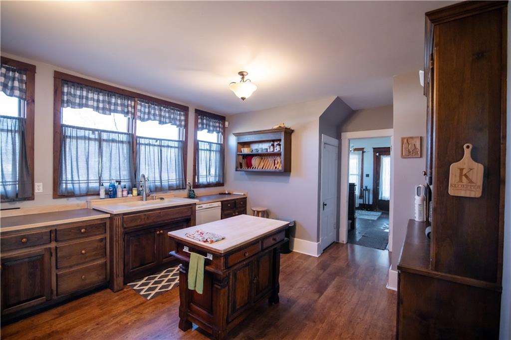 104 S 2nd Street
