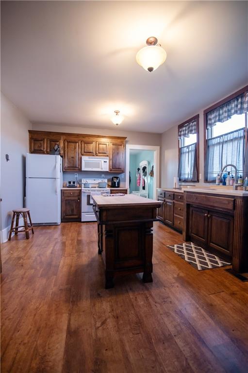 104 S 2nd Street