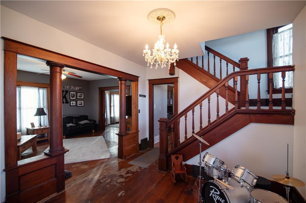 104 S 2nd Street
