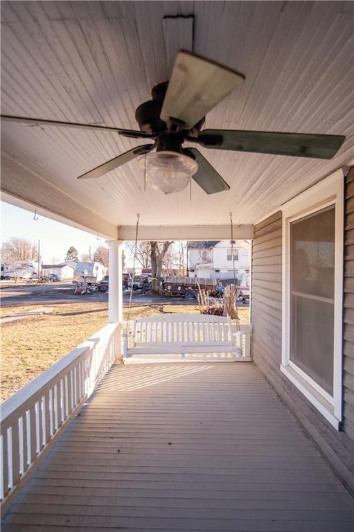 104 S 2nd Street