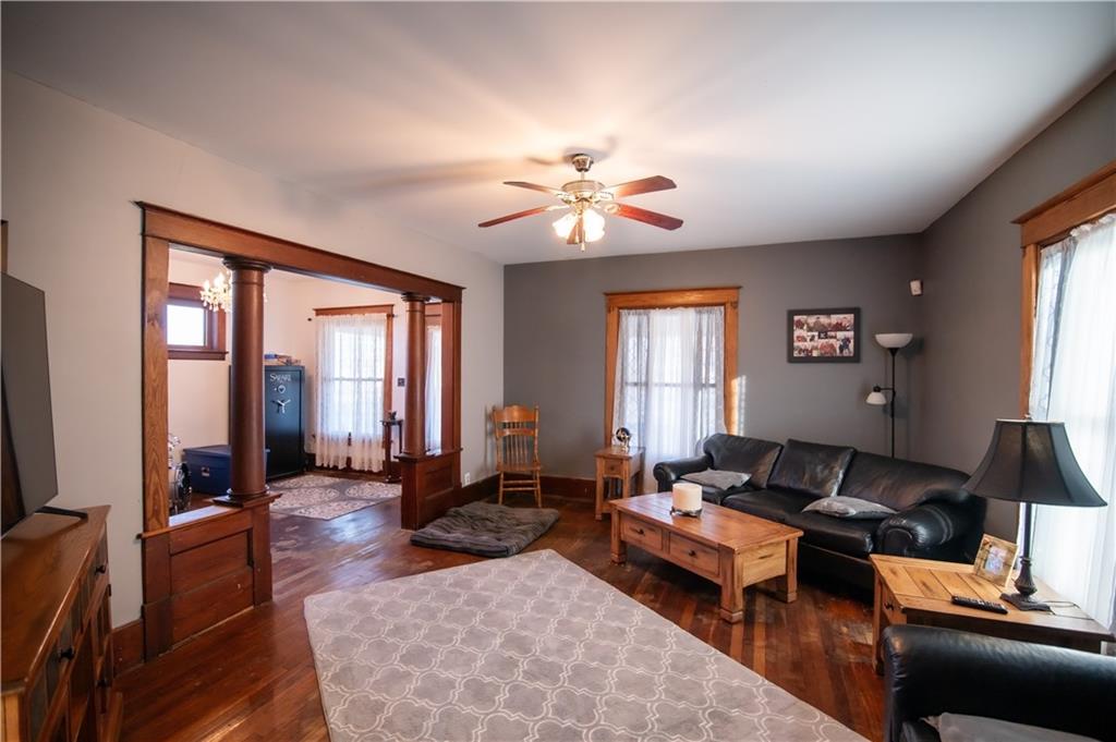 104 S 2nd Street