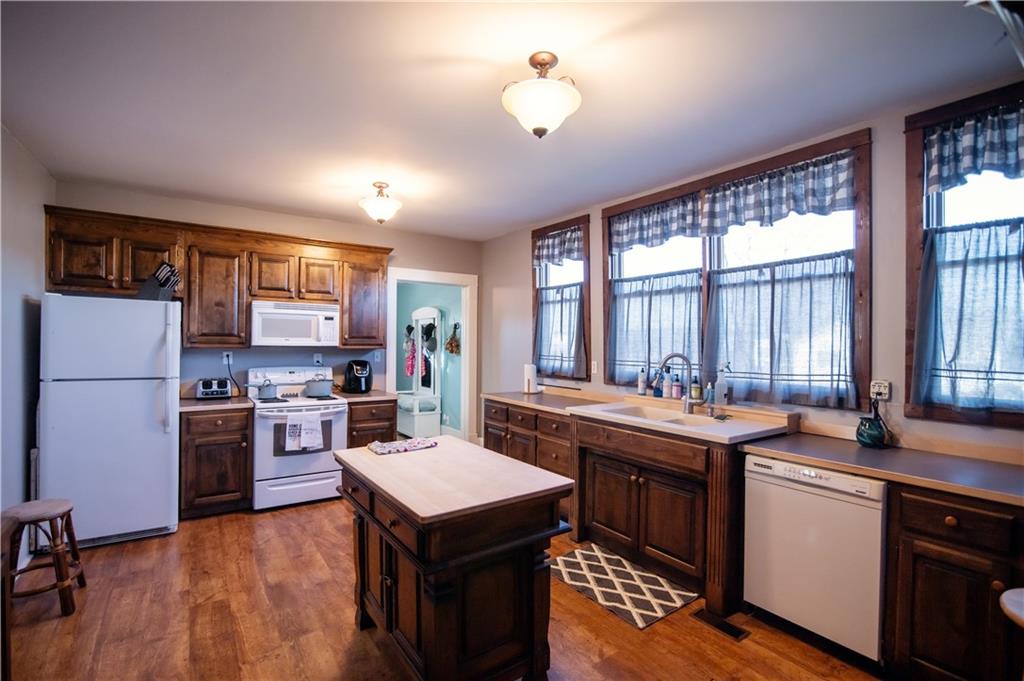 104 S 2nd Street