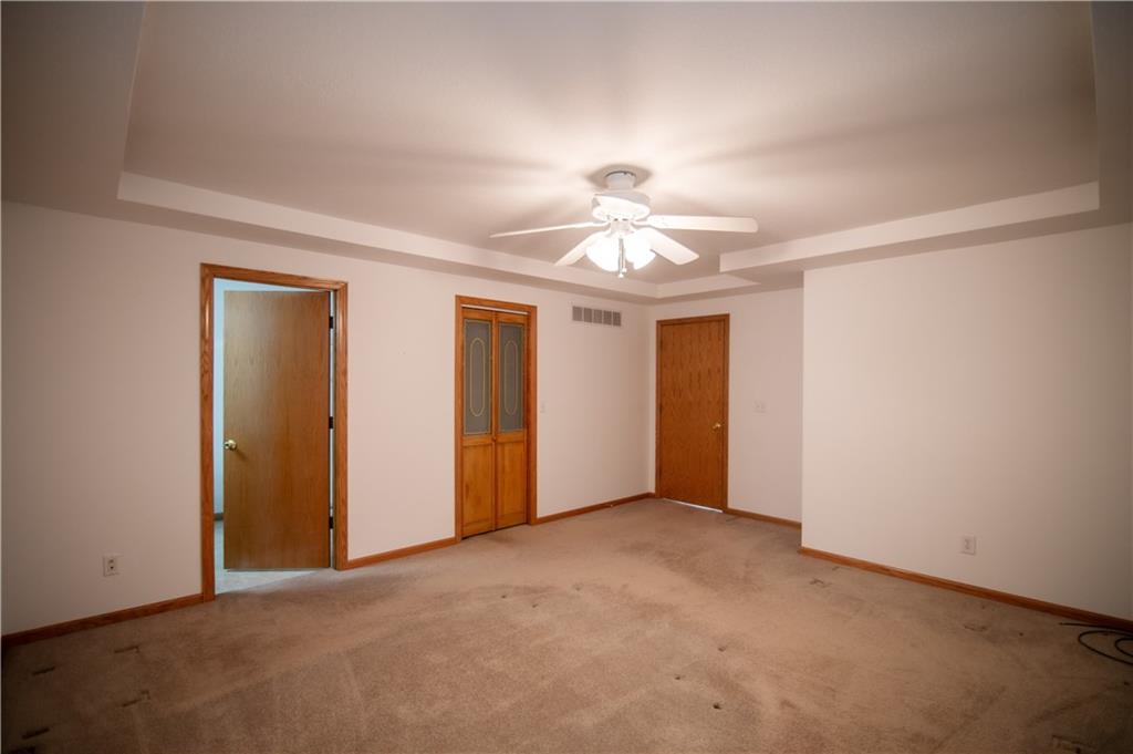 1104 Summerfield Court