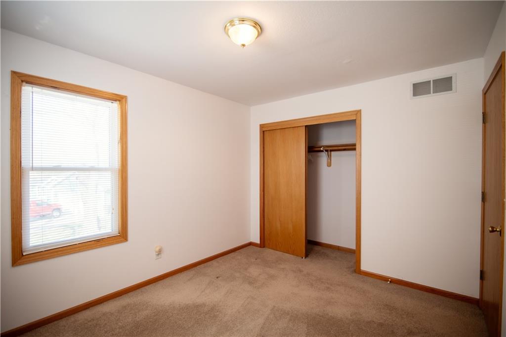 1104 Summerfield Court